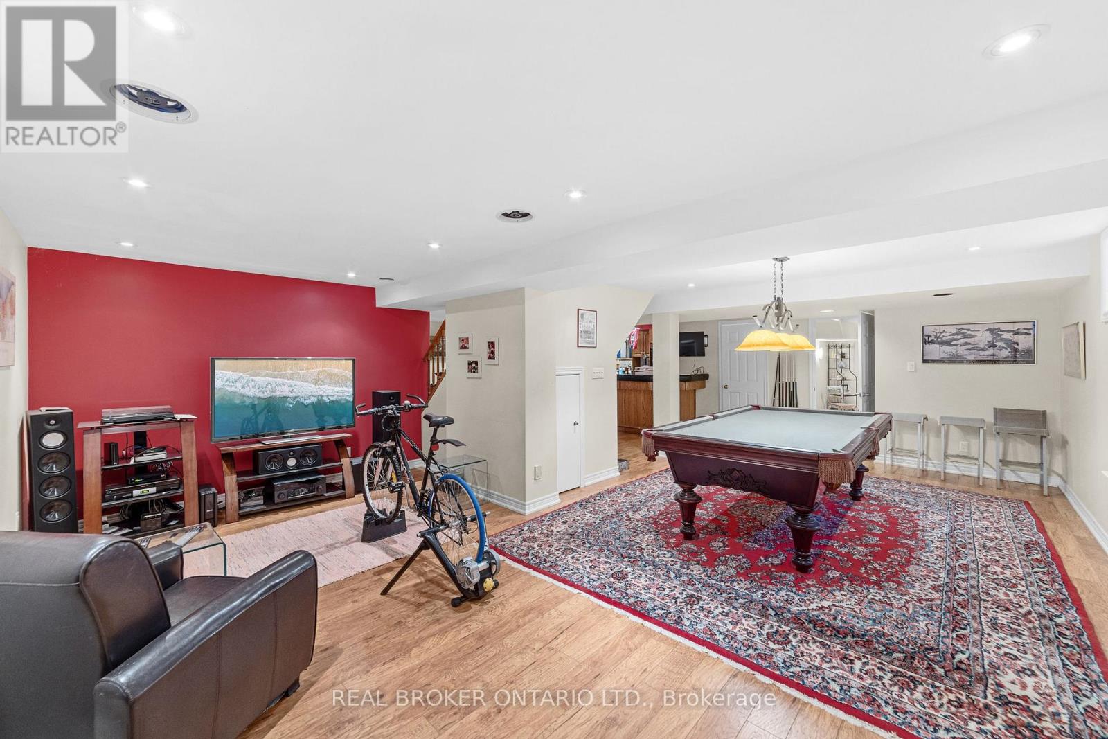 7 Templer Drive, Hamilton, Ontario  L9G 3X7 - Photo 37 - X12743754