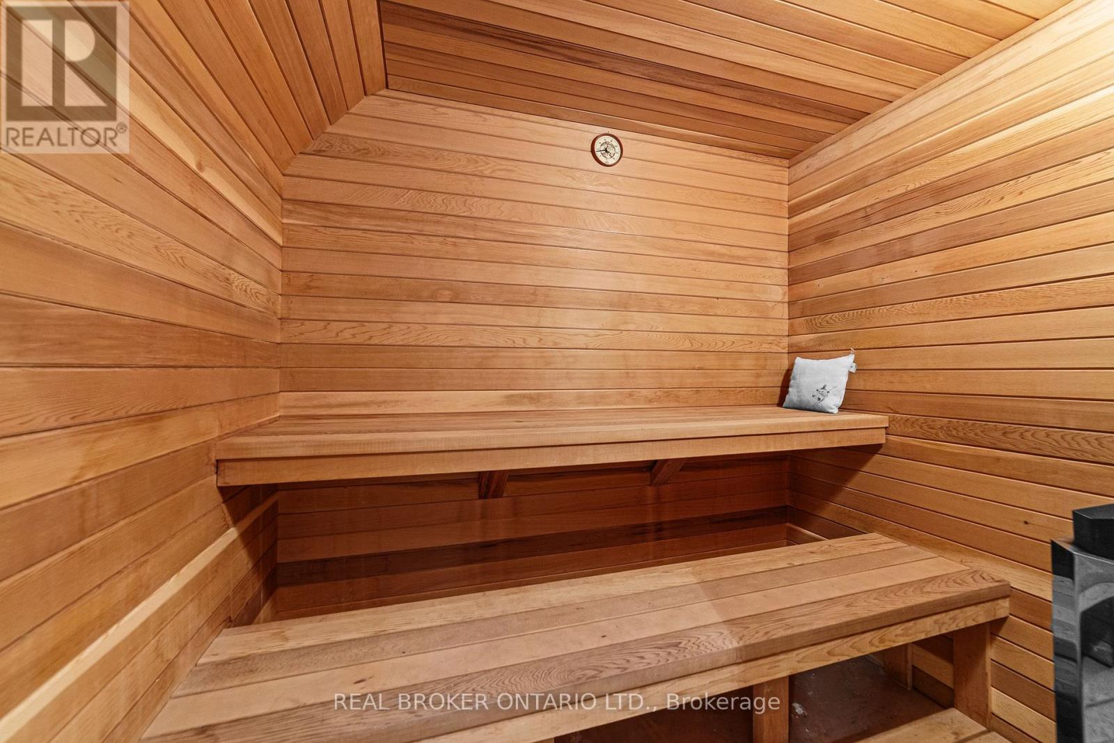 7 Templer Drive, Hamilton, Ontario  L9G 3X7 - Photo 40 - X12743754