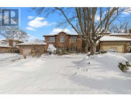 7 TEMPLER DRIVE, Hamilton, Ontario