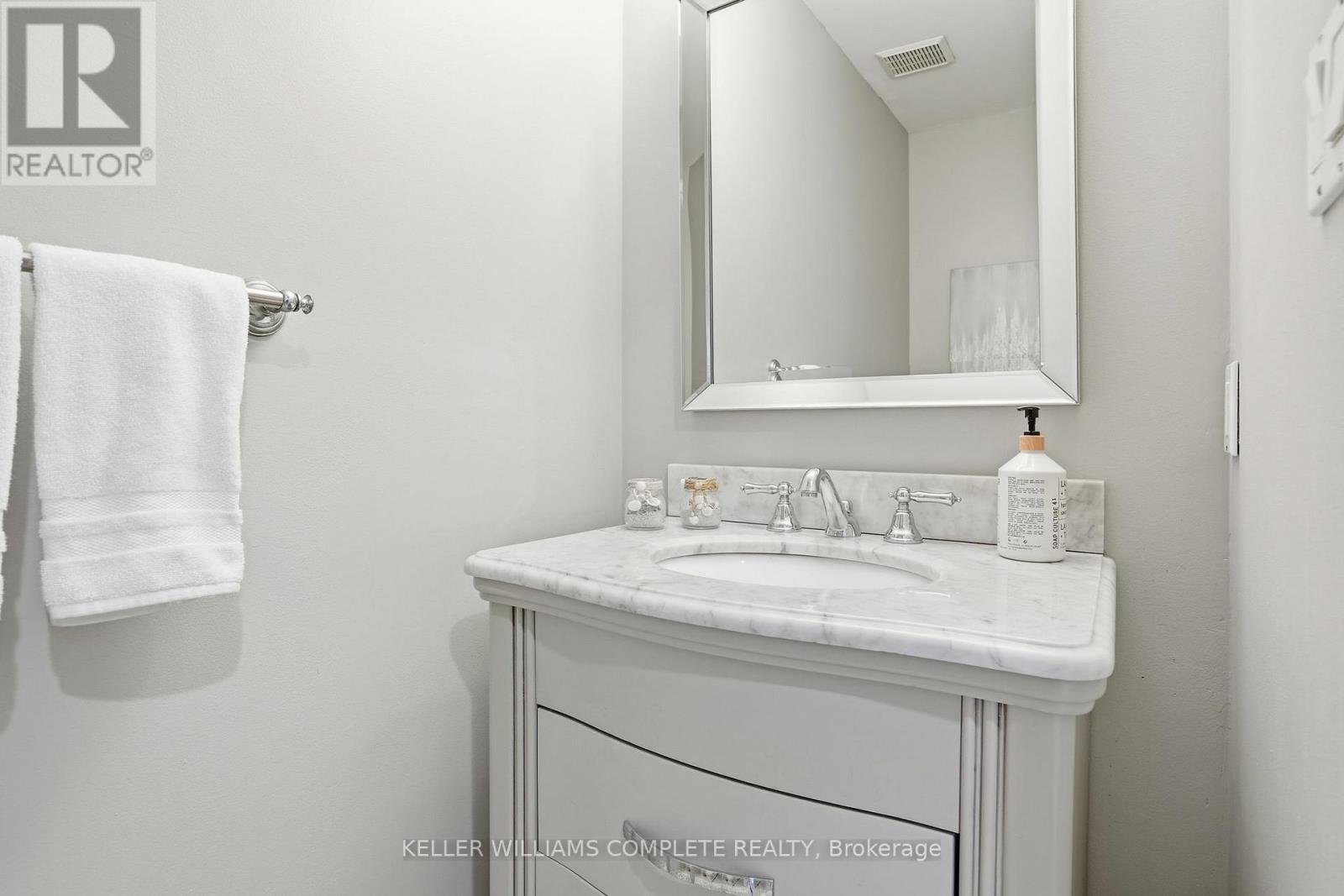 37 Southcreek Drive, Hamilton, Ontario  L9K 1M2 - Photo 17 - X12743756