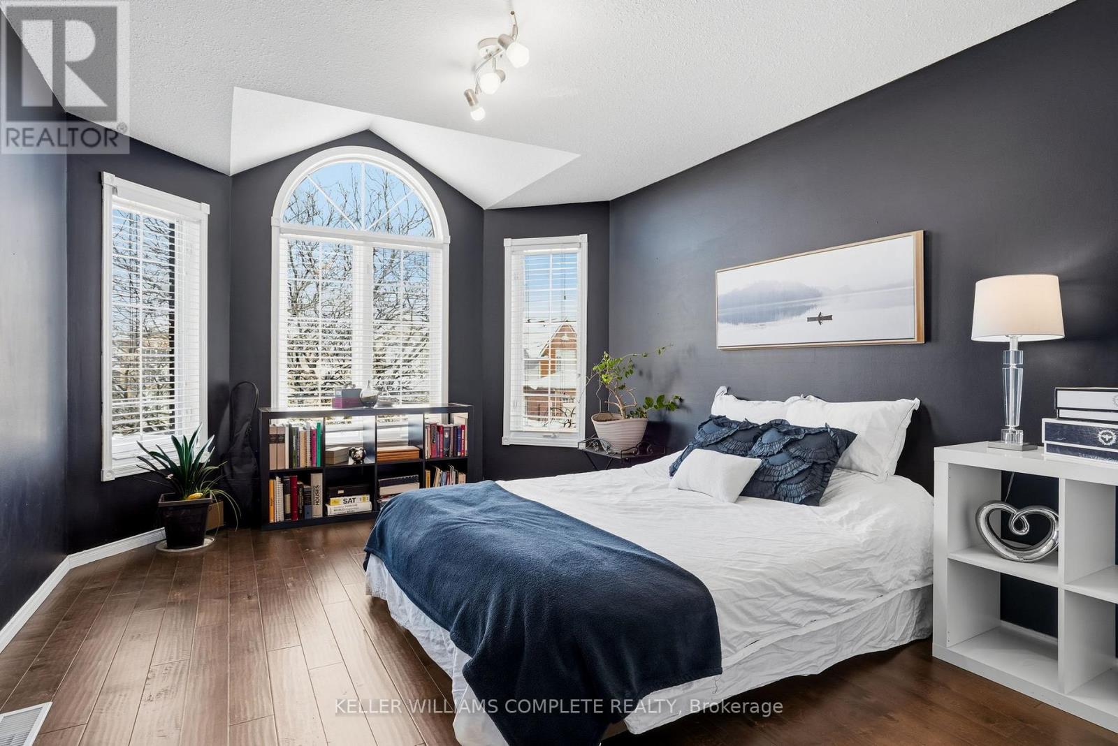 37 Southcreek Drive, Hamilton, Ontario  L9K 1M2 - Photo 31 - X12743756