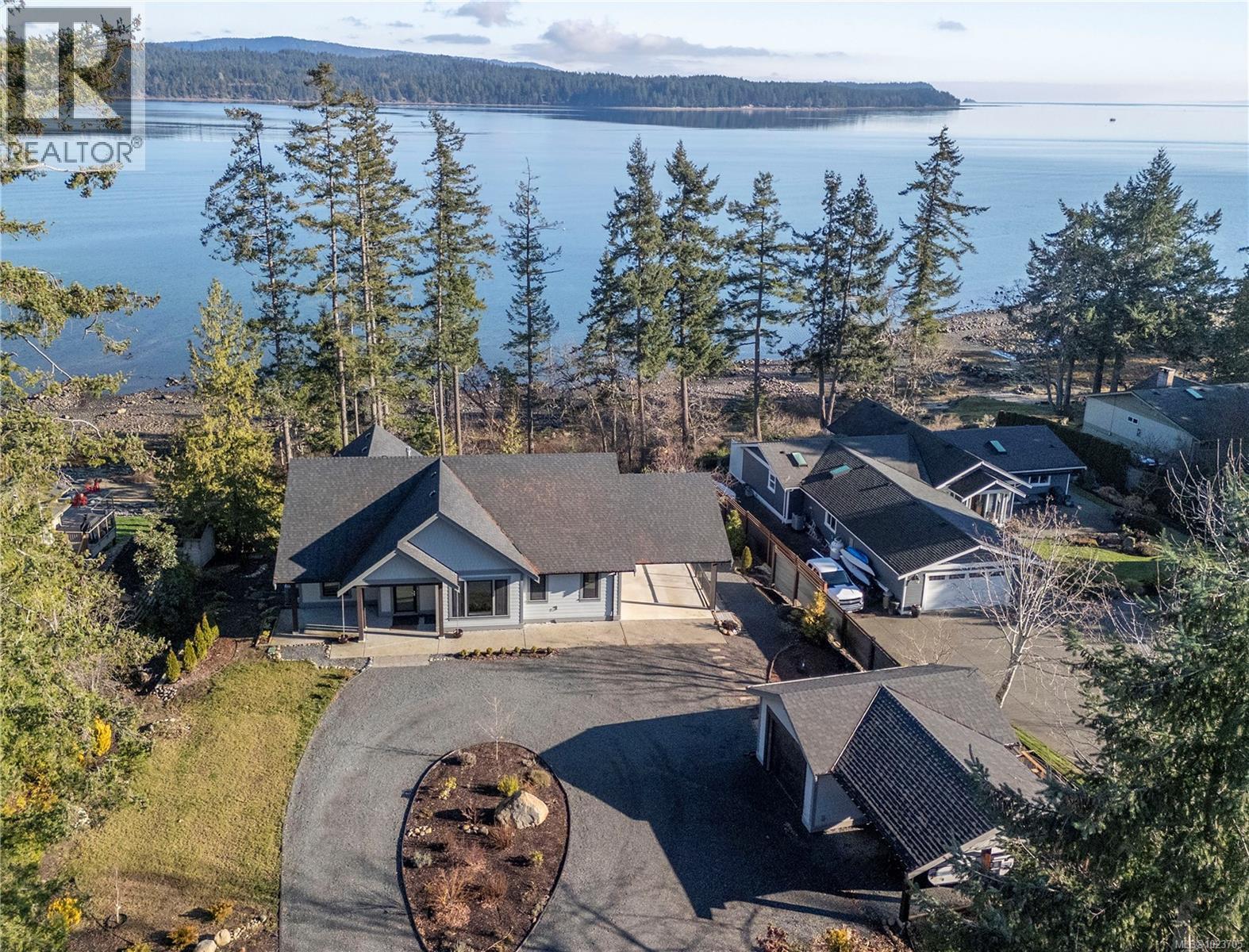 176 Baynes Dr, Fanny Bay, British Columbia  V0R 1W0 - Photo 67 - 1023705