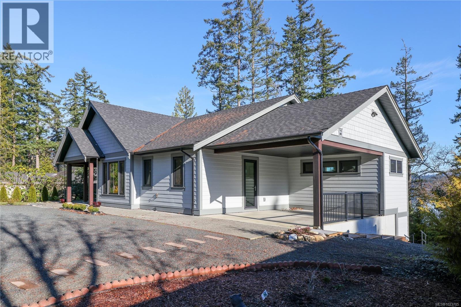 176 Baynes Dr, Fanny Bay, British Columbia  V0R 1W0 - Photo 72 - 1023705