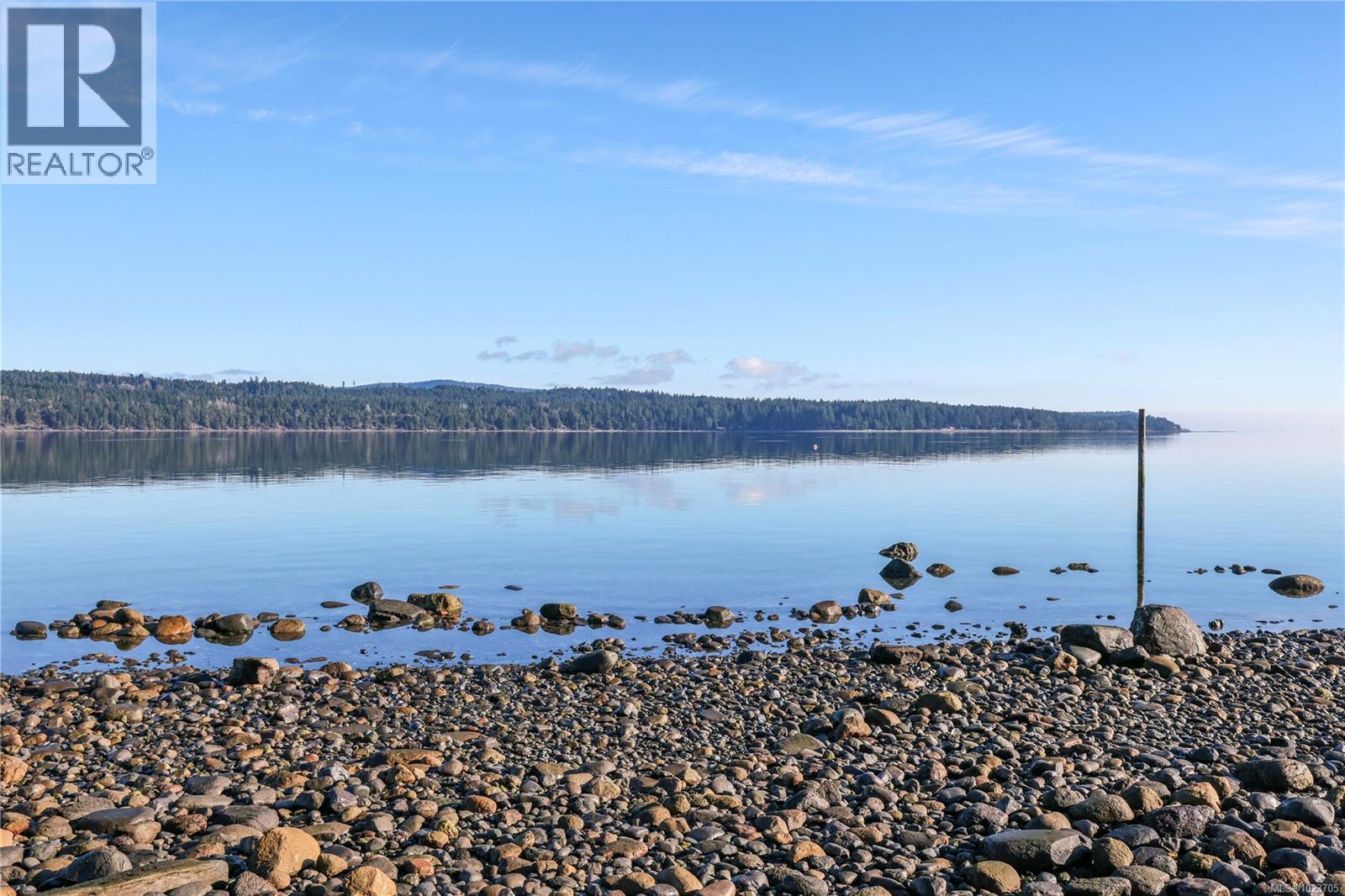 176 Baynes Dr, Fanny Bay, British Columbia  V0R 1W0 - Photo 83 - 1023705