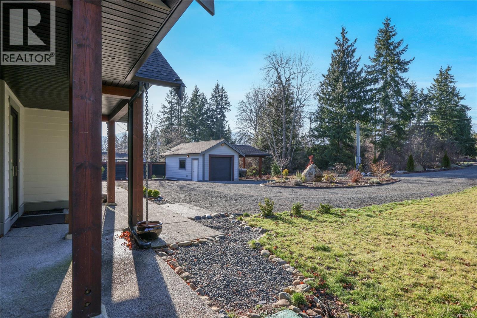 176 Baynes Dr, Fanny Bay, British Columbia  V0R 1W0 - Photo 81 - 1023705