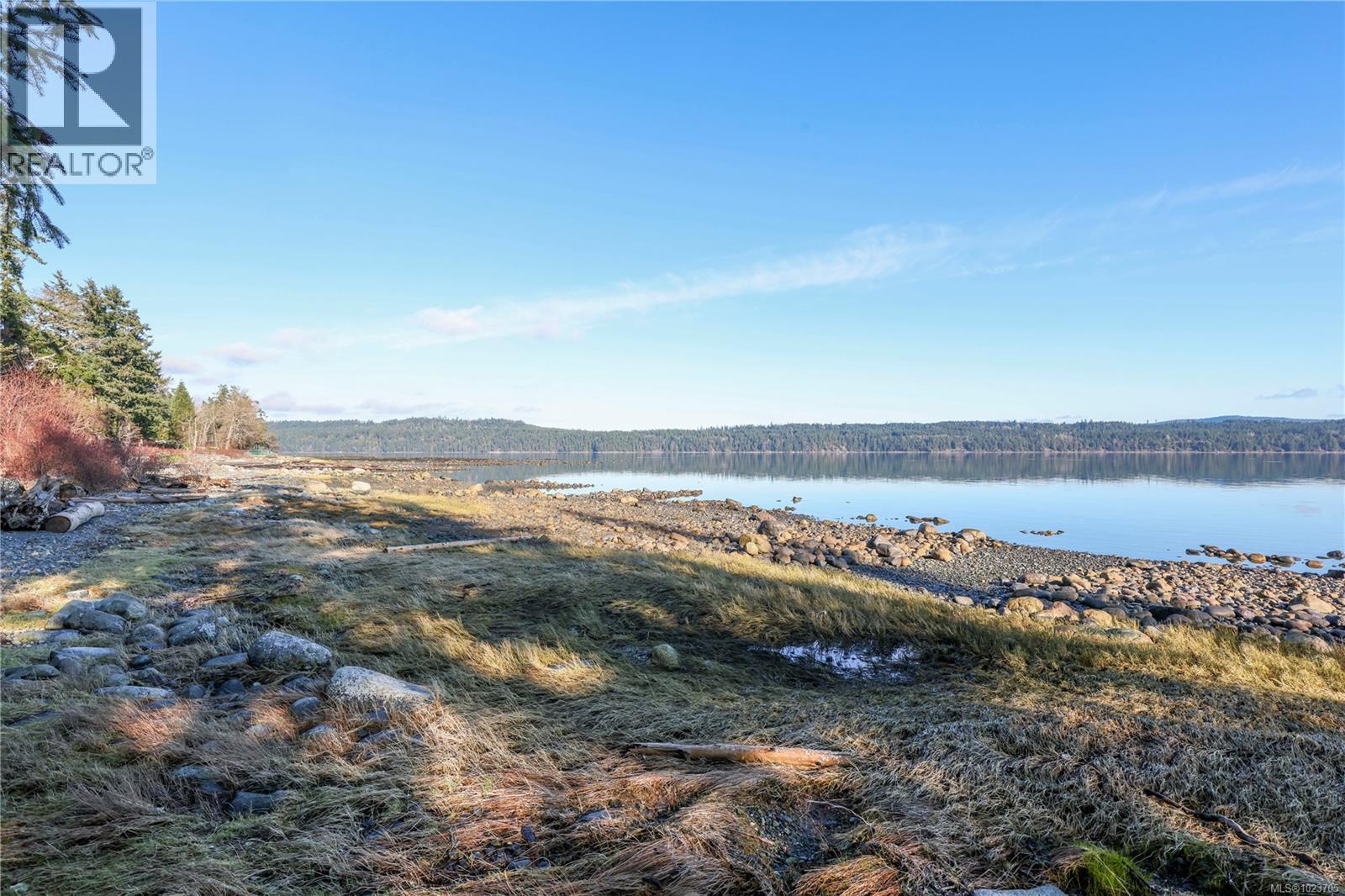 176 Baynes Dr, Fanny Bay, British Columbia  V0R 1W0 - Photo 85 - 1023705