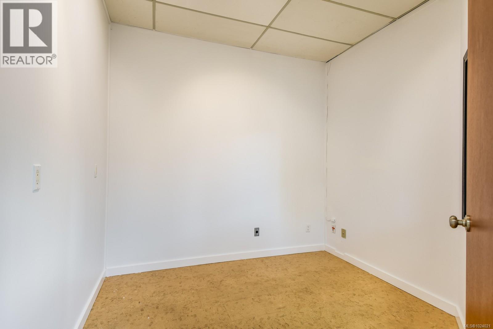 D 486 Franklyn St, Nanaimo, British Columbia  V9R 2R5 - Photo 10 - 1024021