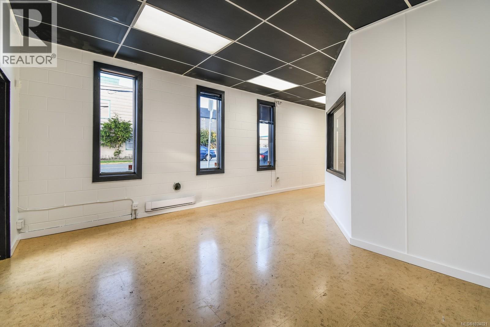 D 486 Franklyn St, Nanaimo, British Columbia  V9R 2R5 - Photo 7 - 1024021