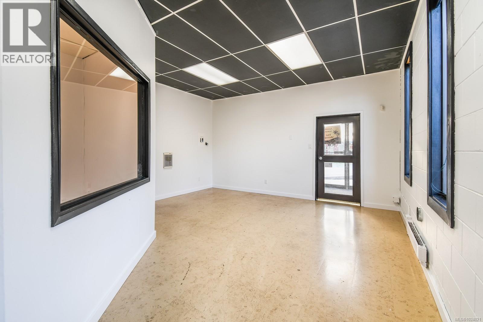 D 486 Franklyn St, Nanaimo, British Columbia  V9R 2R5 - Photo 6 - 1024021