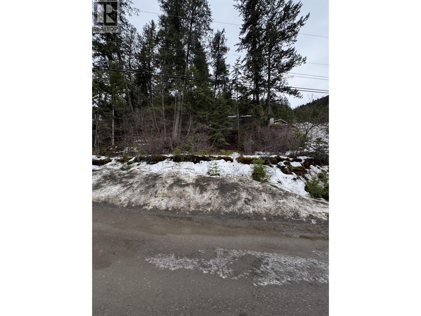 1955 S Lakeside Drive, Williams Lake, British Columbia  V2G 1J1 - Photo 1 - R3084937