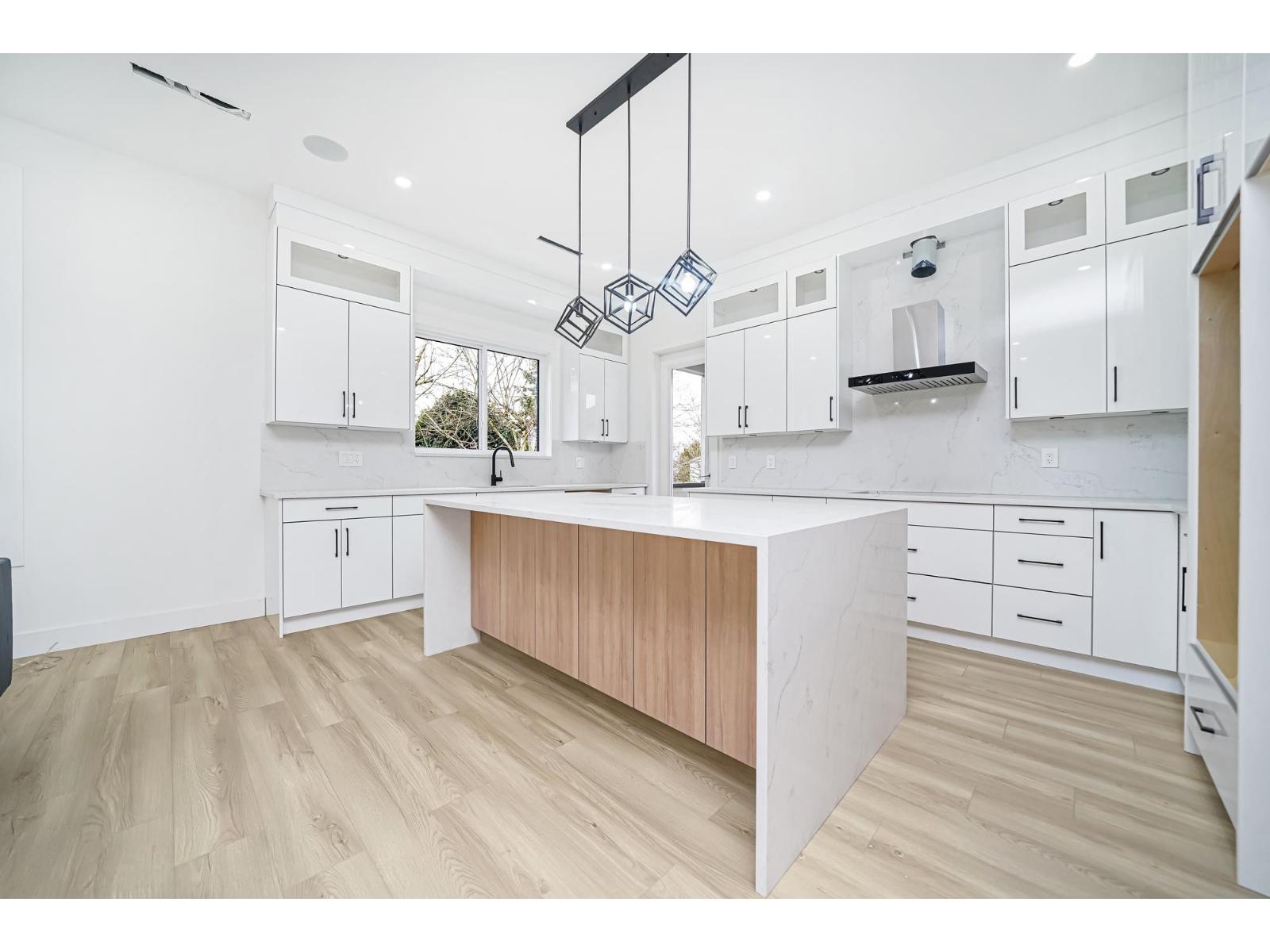 5839 185a Street, Surrey, British Columbia  V3S 7H3 - Photo 12 - R3084955