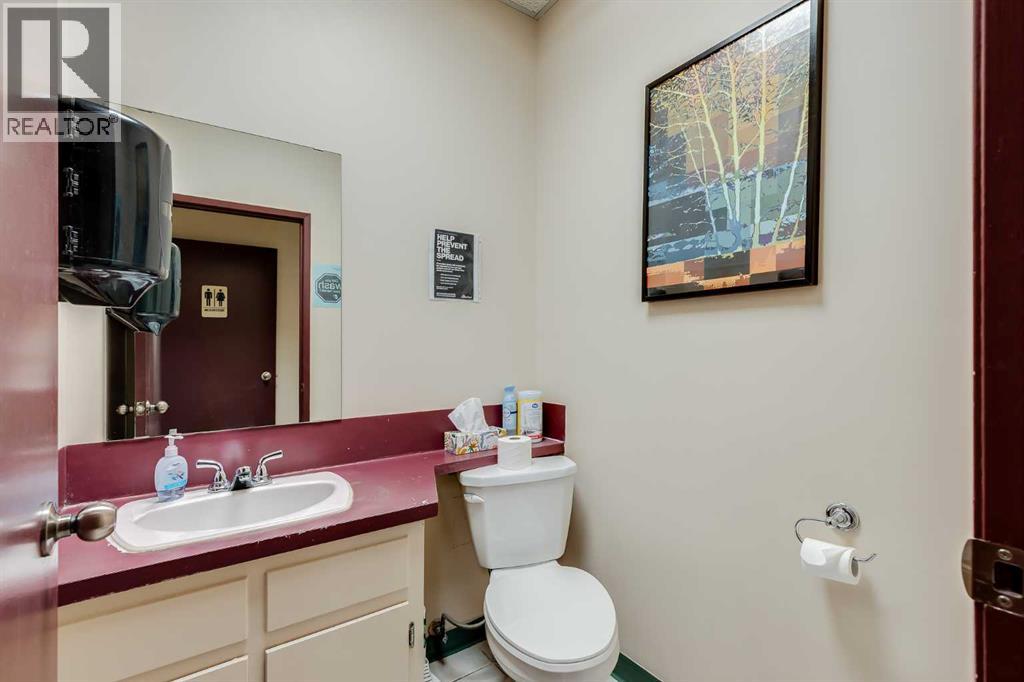 5120 50 Avenue, Olds, Alberta  T4H 1A5 - Photo 27 - A2265377