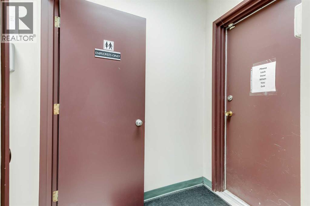 5120 50 Avenue, Olds, Alberta  T4H 1A5 - Photo 29 - A2265377