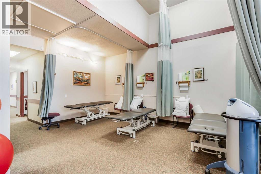 5120 50 Avenue, Olds, Alberta  T4H 1A5 - Photo 21 - A2265377