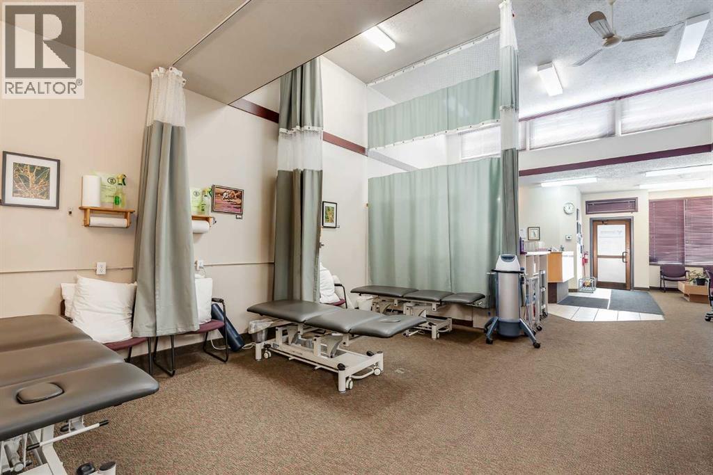 5120 50 Avenue, Olds, Alberta  T4H 1A5 - Photo 23 - A2265377