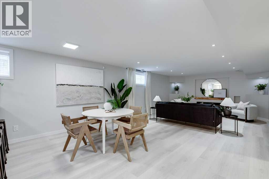 141 Amery Crescent, Crossfield, Alberta  T0M 0S0 - Photo 27 - A2276382