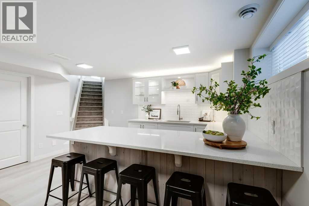 141 Amery Crescent, Crossfield, Alberta  T0M 0S0 - Photo 26 - A2276382