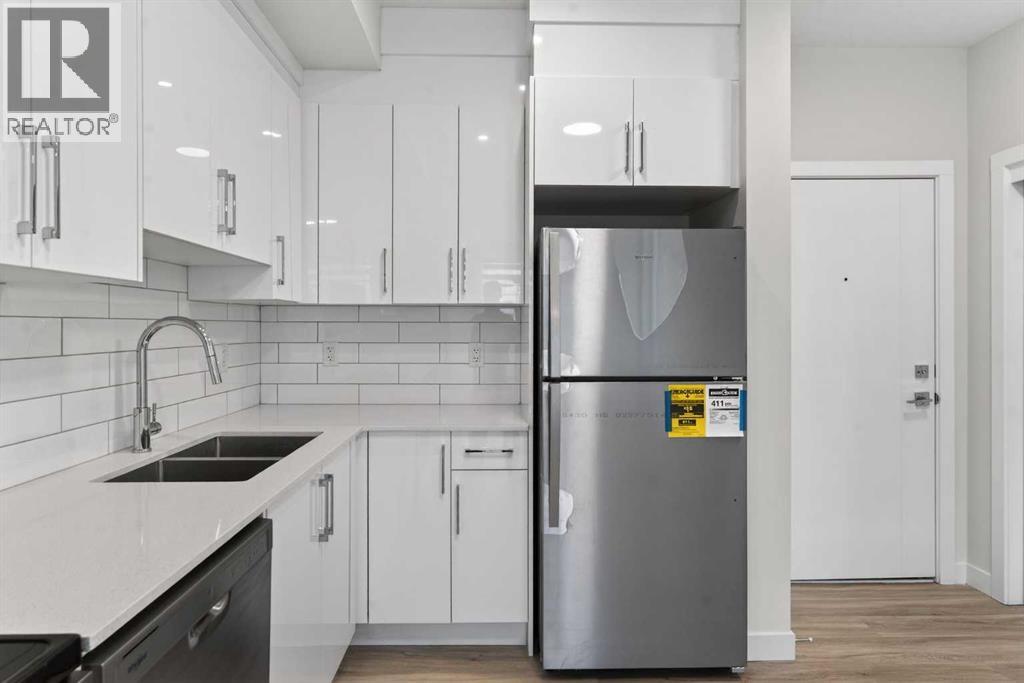 2304, 15 Skyview Point Crescent Ne, Calgary, Alberta  T3N 2T1 - Photo 8 - A2278505