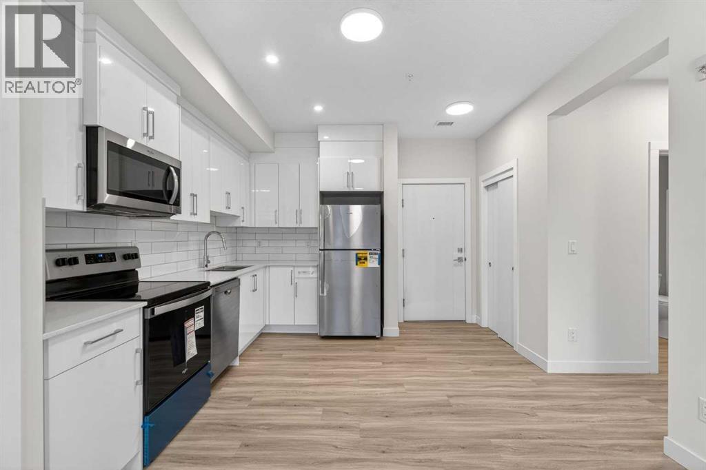 2304, 15 Skyview Point Crescent Ne, Calgary, Alberta  T3N 2T1 - Photo 6 - A2278505