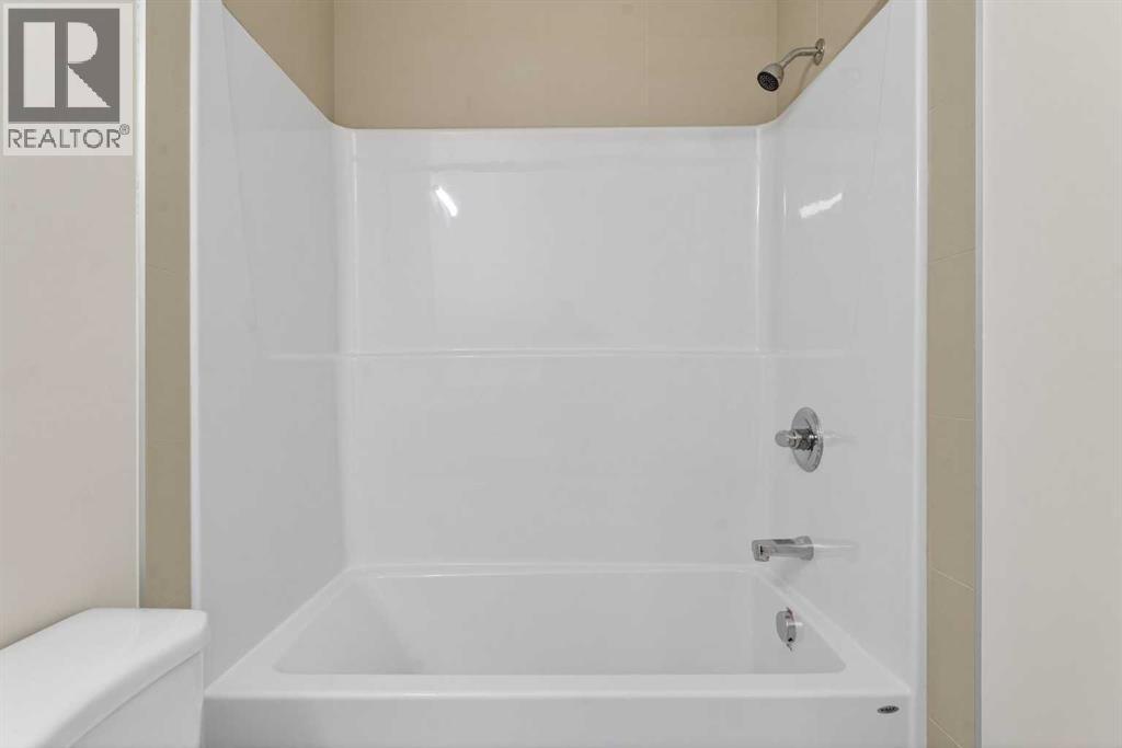 2304, 15 Skyview Point Crescent Ne, Calgary, Alberta  T3N 2T1 - Photo 21 - A2278505