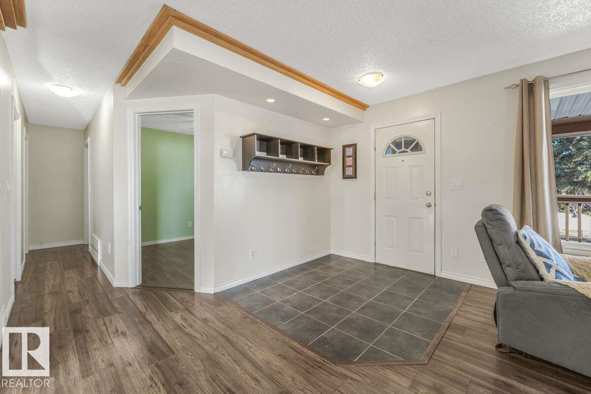 441002 Hwy 822, Rural Wetaskiwin County, Alberta  T9A 1W9 - Photo 17 - E4471671