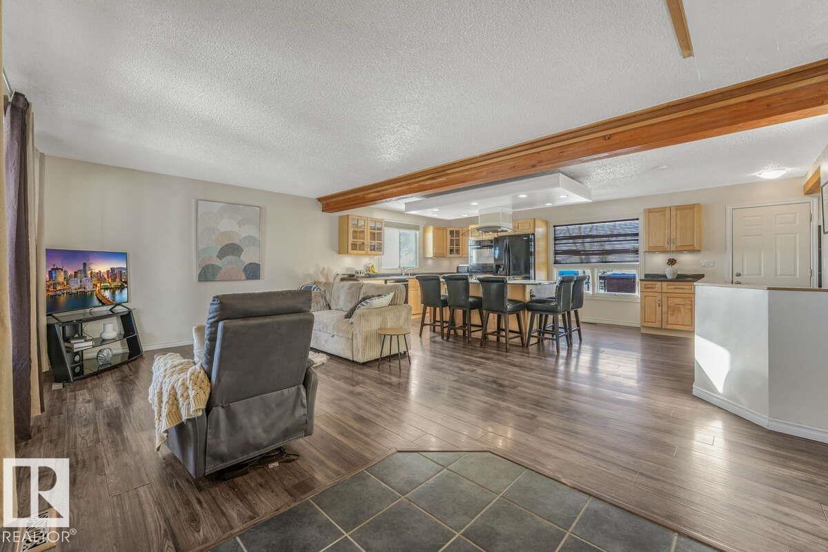 441002 Hwy 822, Rural Wetaskiwin County, Alberta  T9A 1W9 - Photo 18 - E4471671