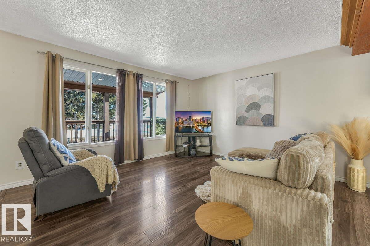 441002 Hwy 822, Rural Wetaskiwin County, Alberta  T9A 1W9 - Photo 19 - E4471671