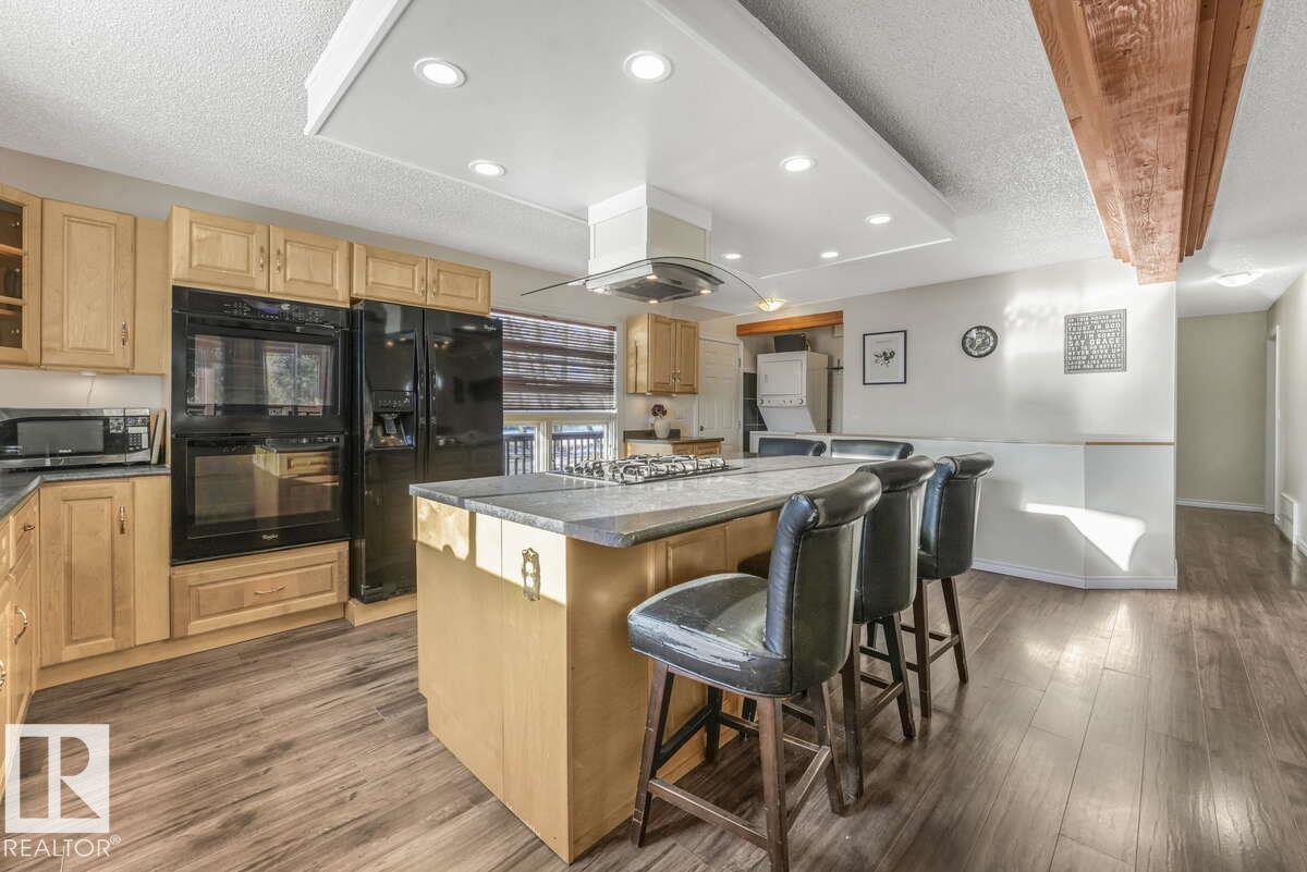 441002 Hwy 822, Rural Wetaskiwin County, Alberta  T9A 1W9 - Photo 21 - E4471671