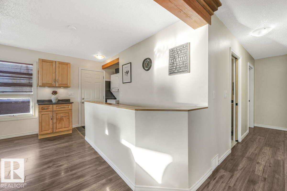 441002 Hwy 822, Rural Wetaskiwin County, Alberta  T9A 1W9 - Photo 22 - E4471671