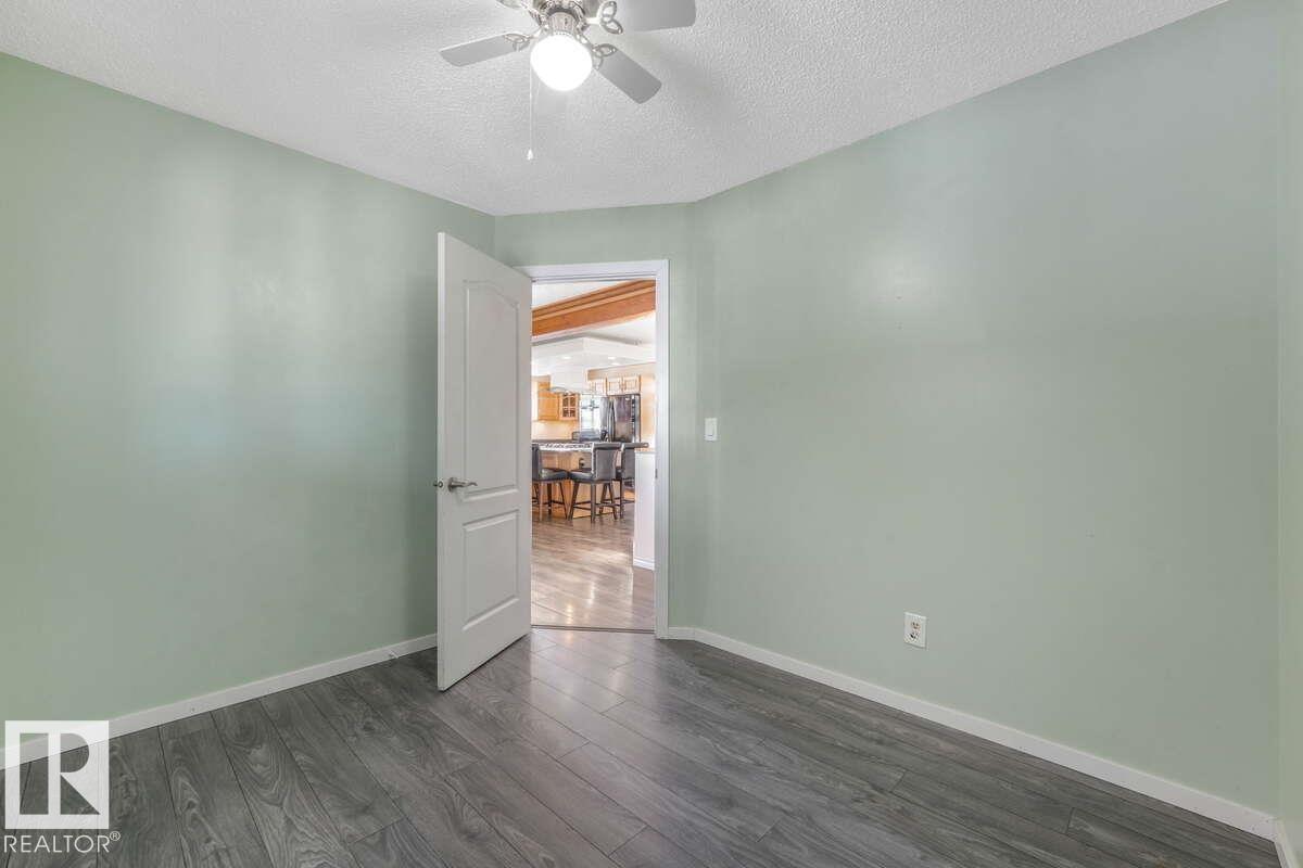 441002 Hwy 822, Rural Wetaskiwin County, Alberta  T9A 1W9 - Photo 24 - E4471671