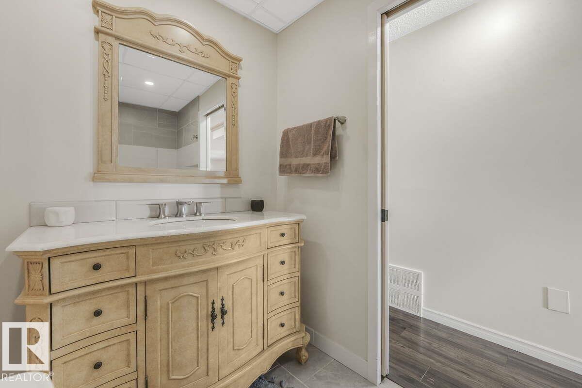 441002 Hwy 822, Rural Wetaskiwin County, Alberta  T9A 1W9 - Photo 25 - E4471671