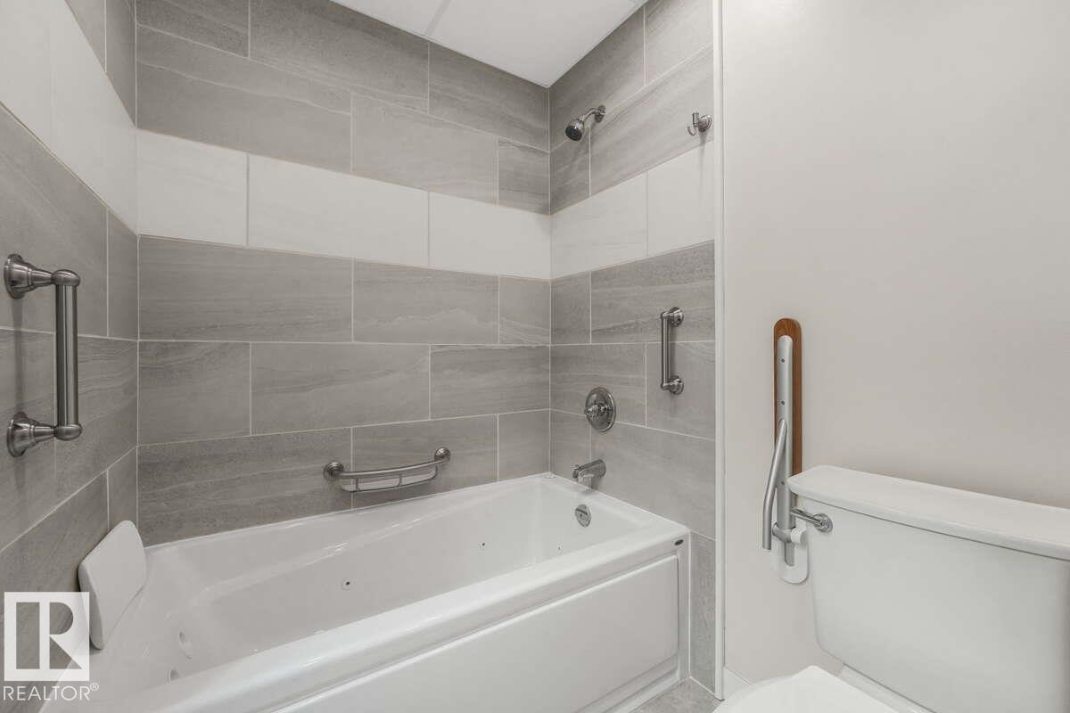 441002 Hwy 822, Rural Wetaskiwin County, Alberta  T9A 1W9 - Photo 26 - E4471671