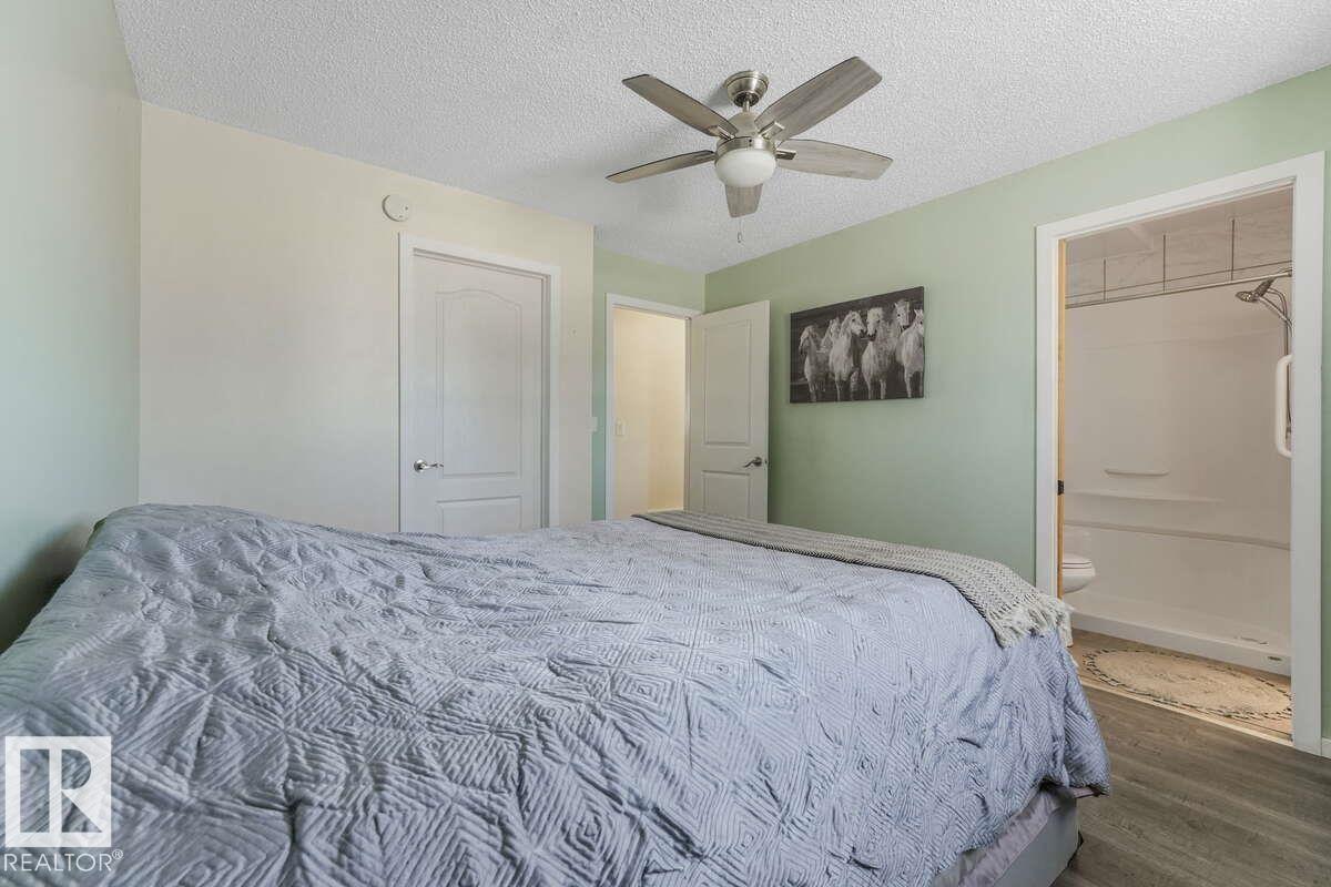 441002 Hwy 822, Rural Wetaskiwin County, Alberta  T9A 1W9 - Photo 27 - E4471671