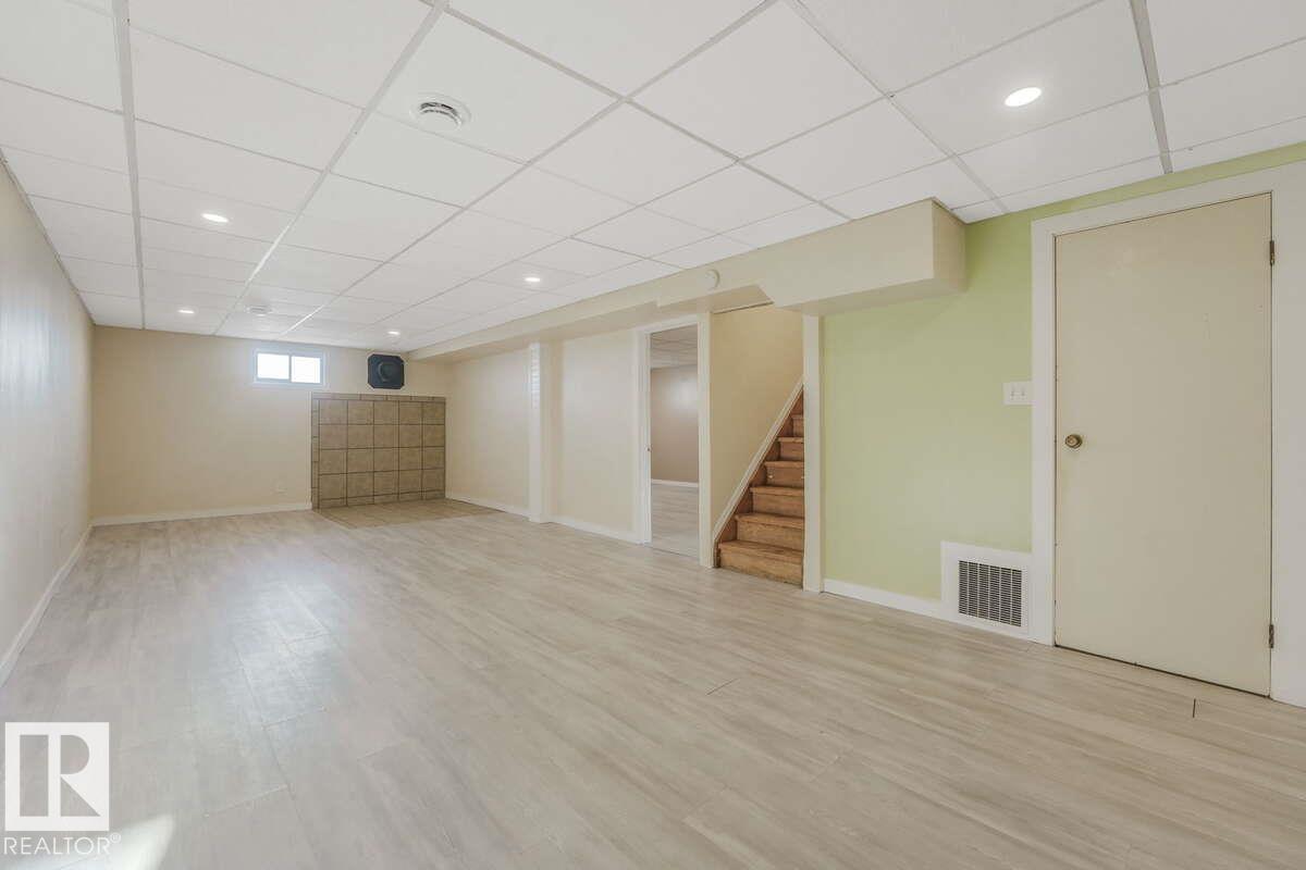 441002 Hwy 822, Rural Wetaskiwin County, Alberta  T9A 1W9 - Photo 28 - E4471671