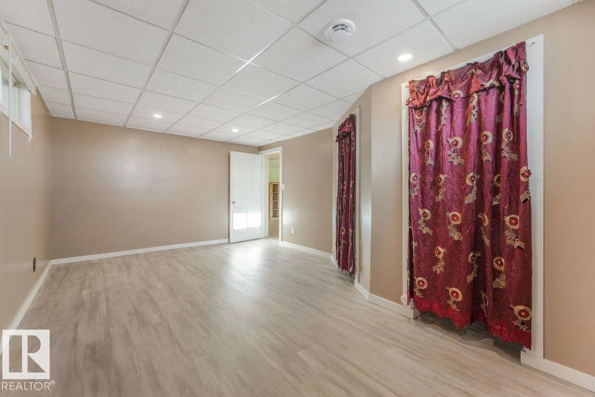 441002 Hwy 822, Rural Wetaskiwin County, Alberta  T9A 1W9 - Photo 29 - E4471671