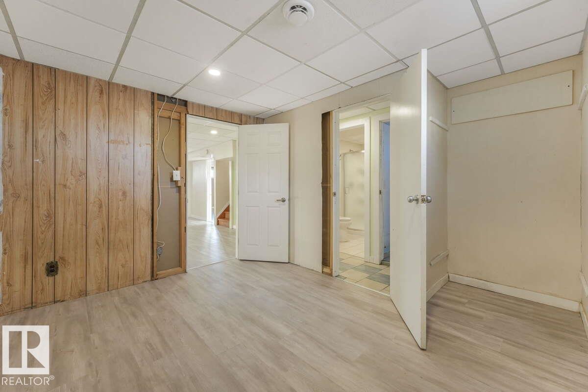 441002 Hwy 822, Rural Wetaskiwin County, Alberta  T9A 1W9 - Photo 30 - E4471671