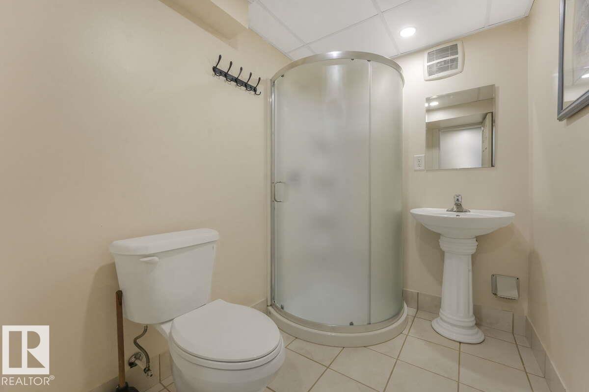 441002 Hwy 822, Rural Wetaskiwin County, Alberta  T9A 1W9 - Photo 31 - E4471671