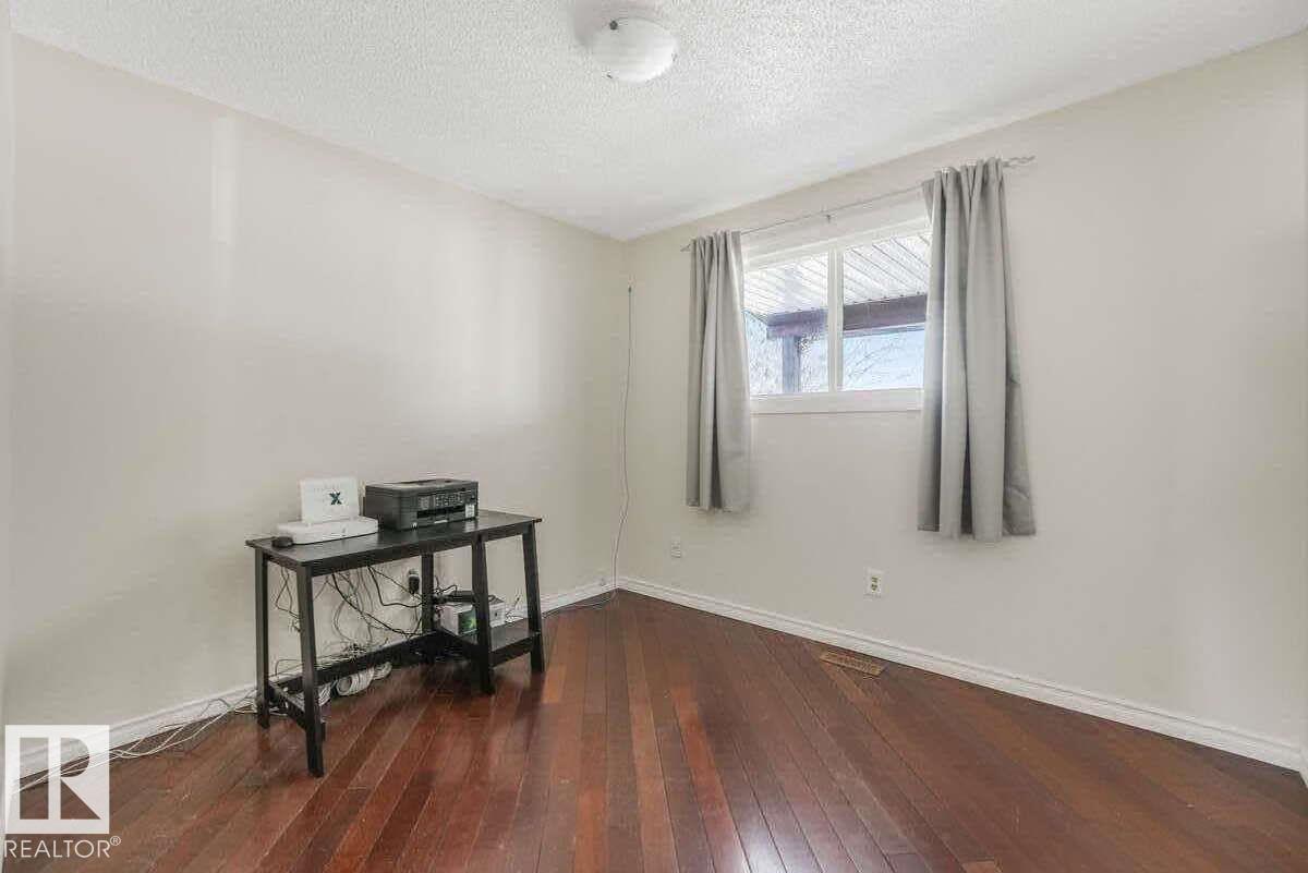 441002 Hwy 822, Rural Wetaskiwin County, Alberta  T9A 1W9 - Photo 34 - E4471671