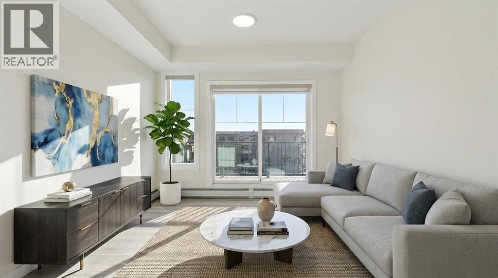 2425, 15 Skyview Point Crescent Ne, Calgary, Alberta  T3N 2T1 - Photo 16 - A2279677