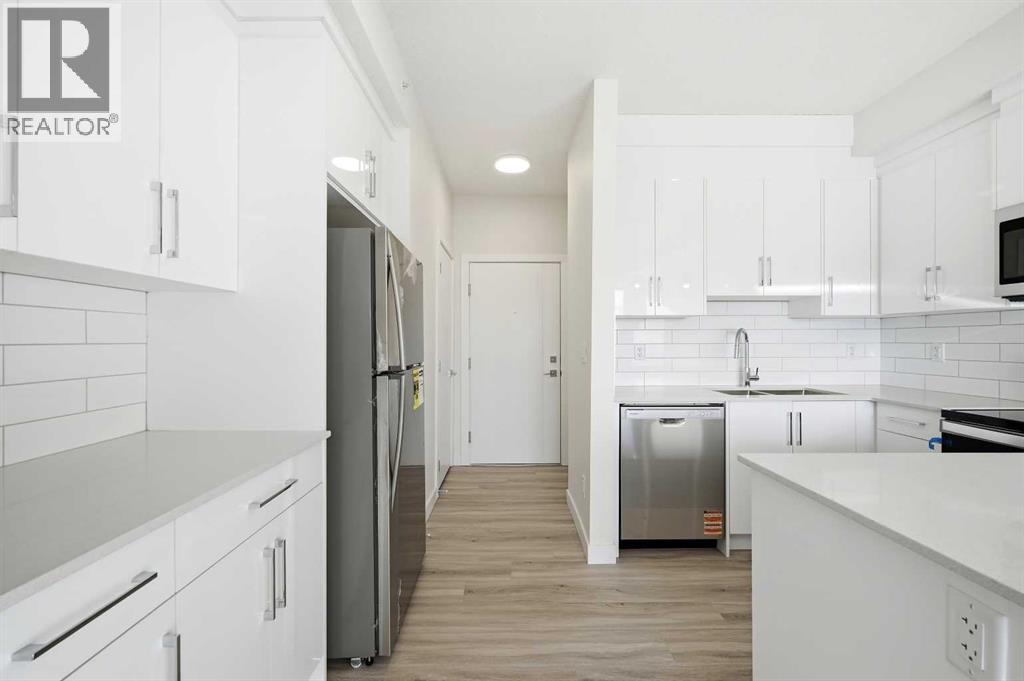 2425, 15 Skyview Point Crescent Ne, Calgary, Alberta  T3N 2T1 - Photo 9 - A2279677