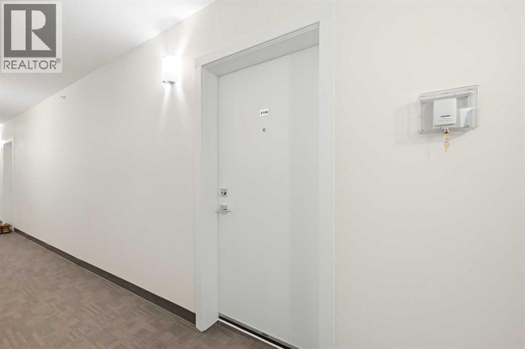 2106, 15 Skyview Point Crescent Ne, Calgary, Alberta  T3N 2T1 - Photo 8 - A2279950
