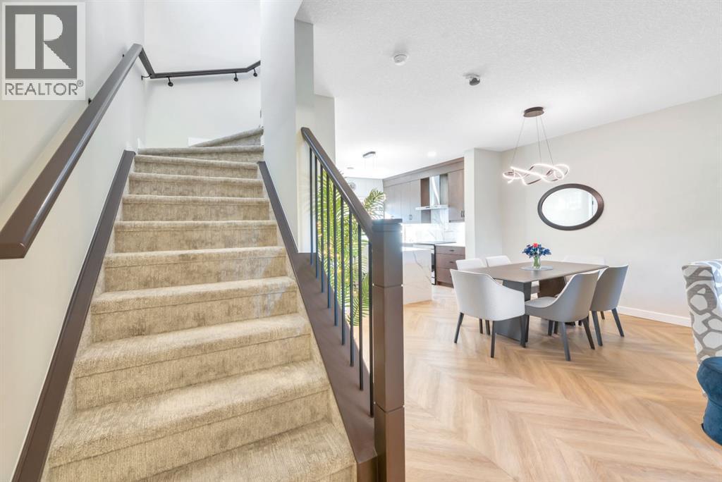 21427 Sheriff King Street Sw, Calgary, Alberta  T2X 5S2 - Photo 18 - A2280248