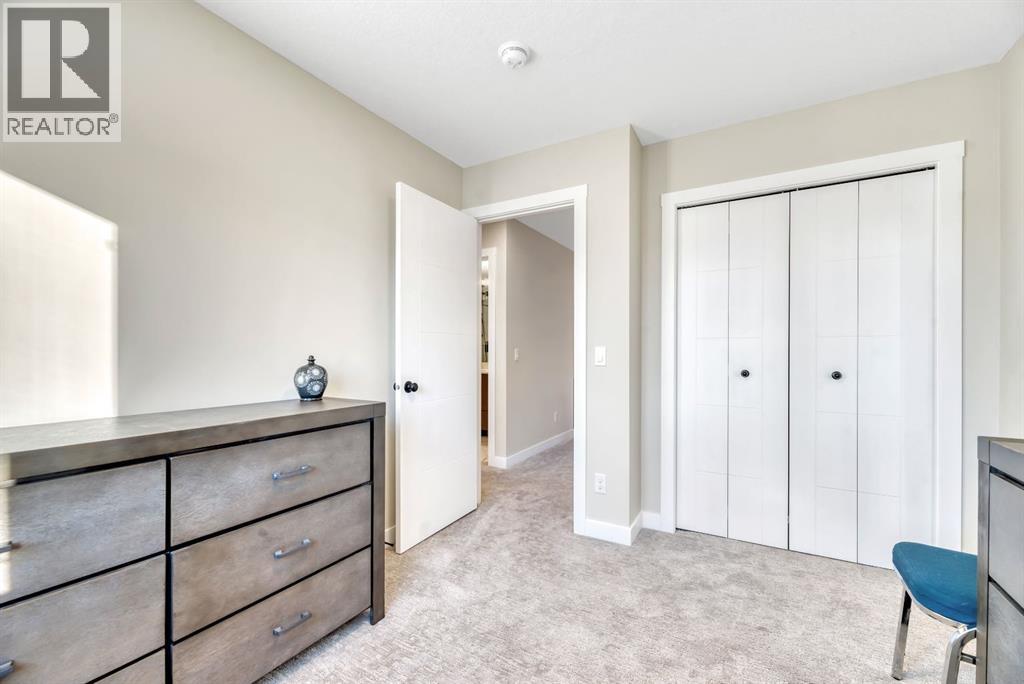 21427 Sheriff King Street Sw, Calgary, Alberta  T2X 5S2 - Photo 28 - A2280248