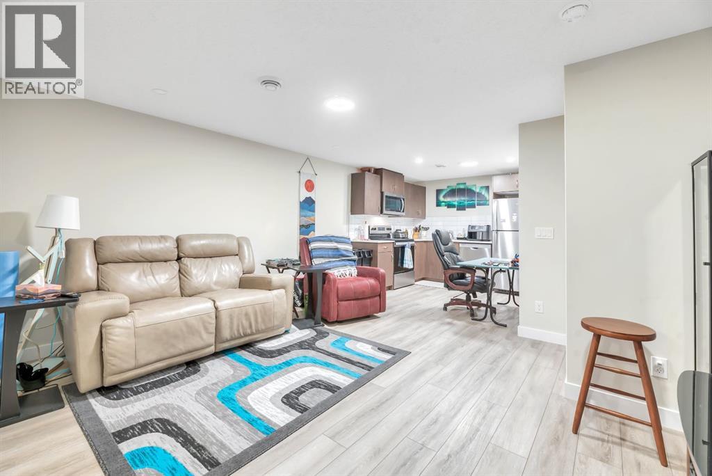 21427 Sheriff King Street Sw, Calgary, Alberta  T2X 5S2 - Photo 32 - A2280248