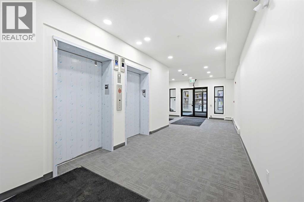 2119, 15 Skyview Point Crescent Ne, Calgary, Alberta  T3N 2T1 - Photo 6 - A2280694