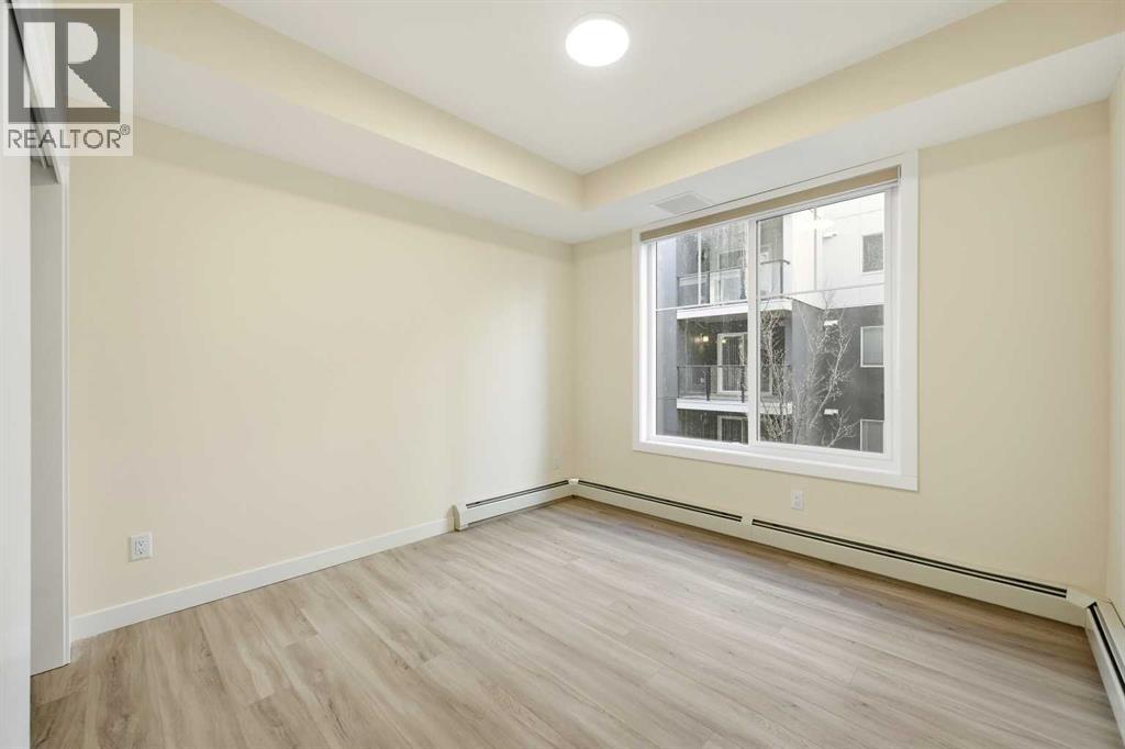 2213, 15 Skyview Point Crescent Ne, Calgary, Alberta  T3N 2T1 - Photo 21 - A2280699