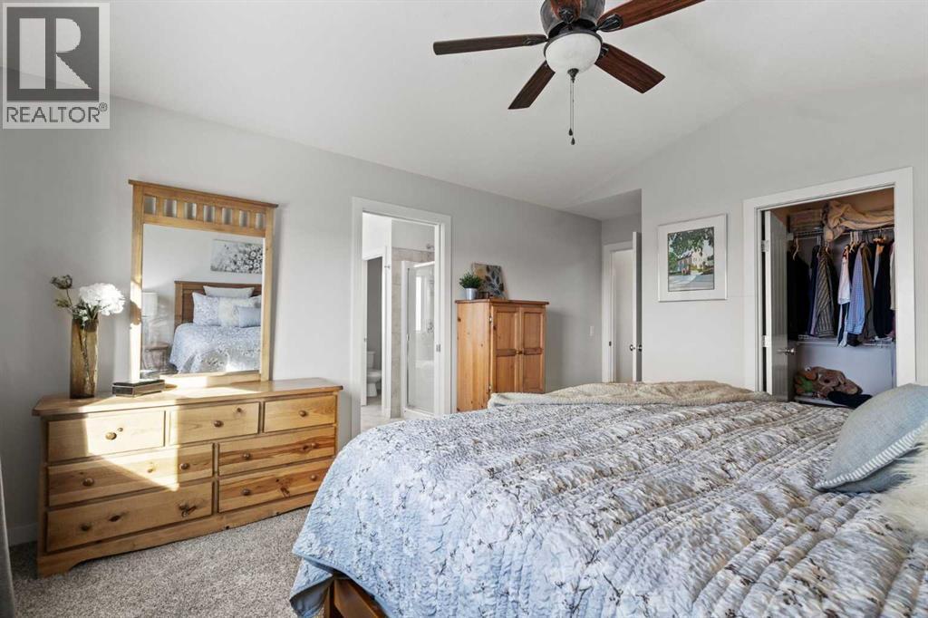 69 Ravenskirk Close Se, Airdrie, Alberta  T4A 0S9 - Photo 18 - A2281145