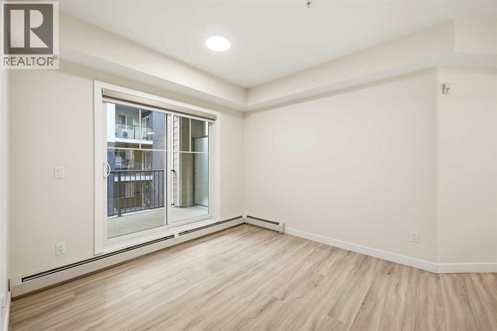 2213, 15 Skyview Point Crescent Ne, Calgary, Alberta  T3N 2T1 - Photo 16 - A2280699