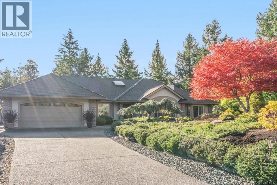 3285 Hobart Pl, Nanoose Bay, British Columbia  V9P 9H6 - Photo 1 - 1024712