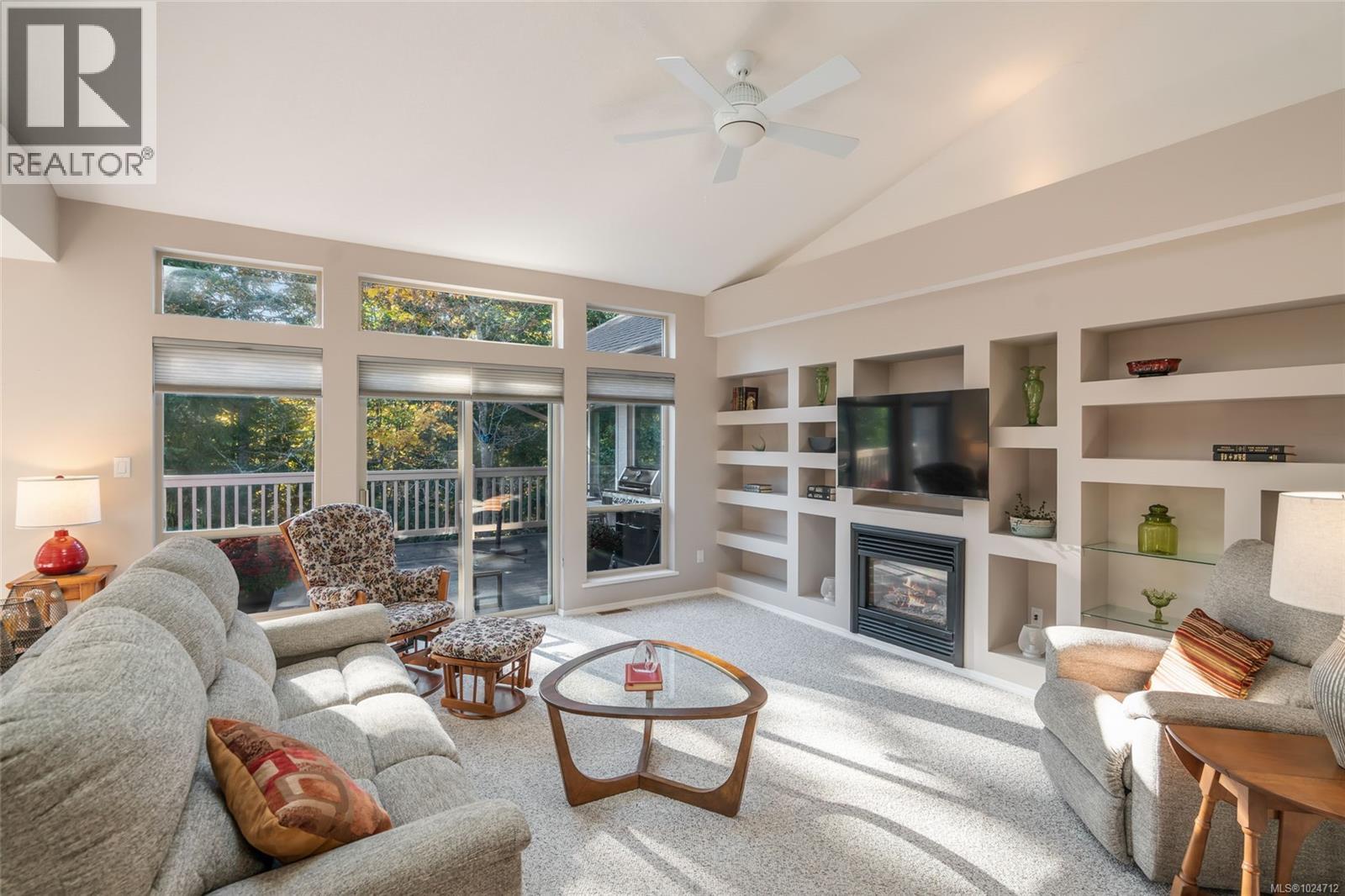 3285 Hobart Pl, Nanoose Bay, British Columbia  V9P 9H6 - Photo 17 - 1024712